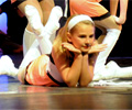 Encore 2012