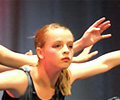 Encore 2012