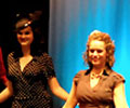 Encore 2012