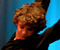 Encore 2012