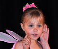 Junior School Performances 2011
