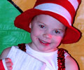 Junior School Performances 2011