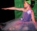 Junior School Performances 2011