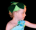 Junior School Performances 2011