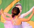 Junior School Performances 2011