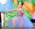 Junior School Performances 2011