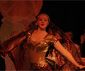 Nutcracker 2008