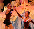 Nutcracker 2008