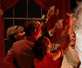 Nutcracker 2008