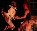 Nutcracker 2008