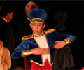 Nutcracker 2008