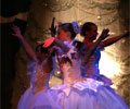 Nutcracker 2008