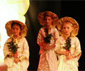 Nutcracker 2008
