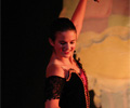 Nutcracker 2008