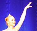 Precious Jewels 2010