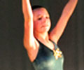 Precious Jewels 2010