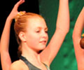 Precious Jewels 2010