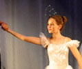 Precious Jewels 2010