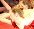 Precious Jewels 2010