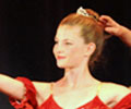 Precious Jewels 2010