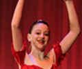 Precious Jewels 2010