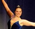 Precious Jewels 2010