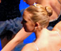 Precious Jewels 2010