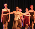Seasons and Celebrations 2009