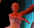 Seasons and Celebrations 2009