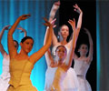 Seasons and Celebrations 2009