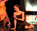 Seasons and Celebrations 2009