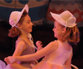 Seasons and Celebrations 2009