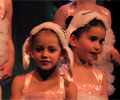 Seasons and Celebrations 2009