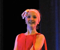 Seasons and Celebrations 2009