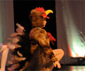 Seasons and Celebrations 2009