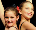 Secrets Of The Attic 2010