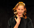 Secrets Of The Attic 2010