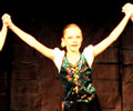 Secrets Of The Attic 2010