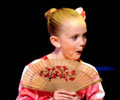 Secrets Of The Attic 2010